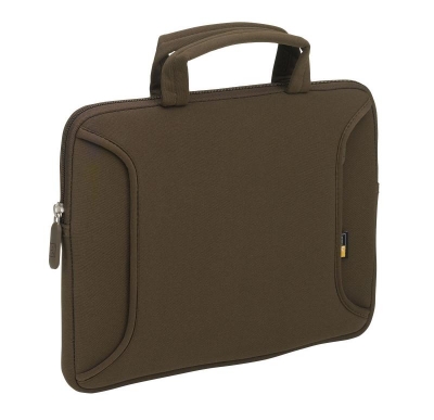 Чехол Case Logic LNEO10M
