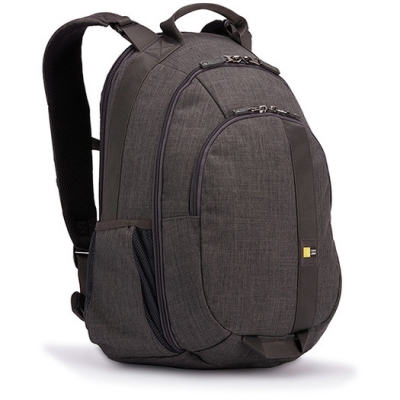 Рюкзак Case Logic BPCA-115K