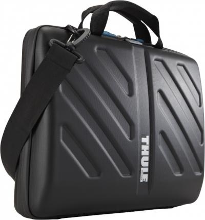 Сумка Thule TMPA-115