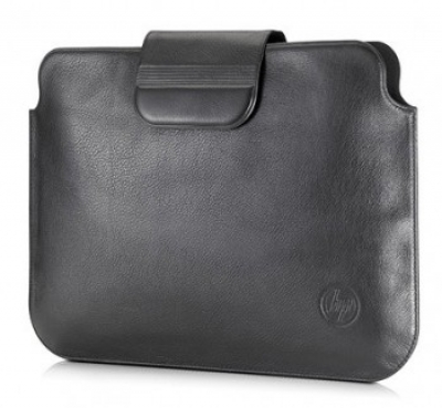 Чехол HP Elite 12.1 Slip Case (AY520AA)