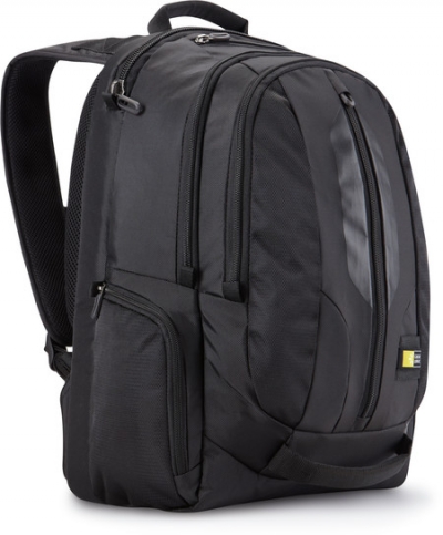 Рюкзак Case Logic RBP-217