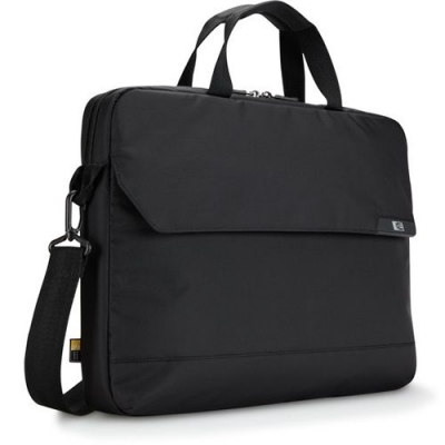 Сумка Case Logic MLA-116K