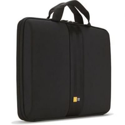Сумка Case Logic QNS-113K