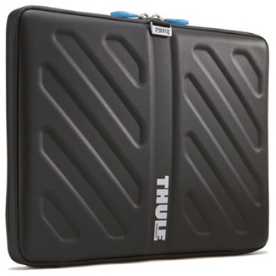 Чехол Thule TAS-115