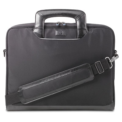 Сумка HP Professional Series Slip Case (AT890AA)