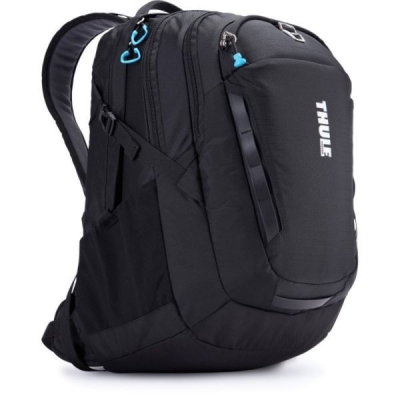 Рюкзак Thule TEED-117K EnRoute Escort