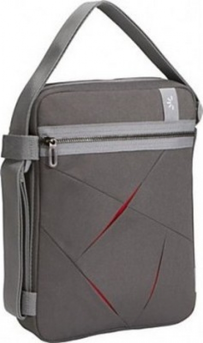 Сумка Case Logic ULA-110G