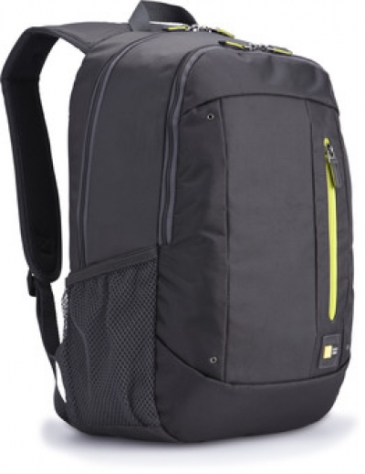 Рюкзак Case Logic WMBP-115GY