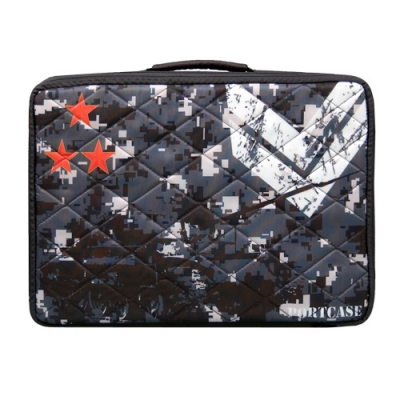 Чехол PortCase KCB -10 Military