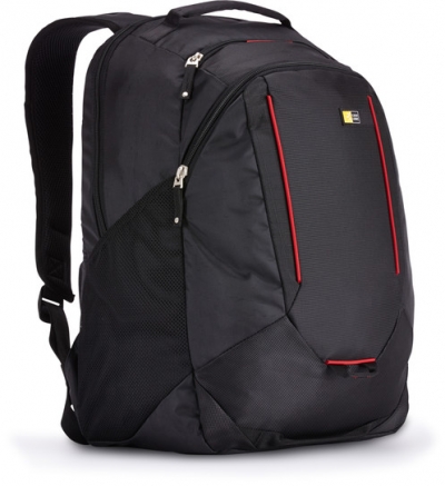 Рюкзак Case Logic BPEB-115K