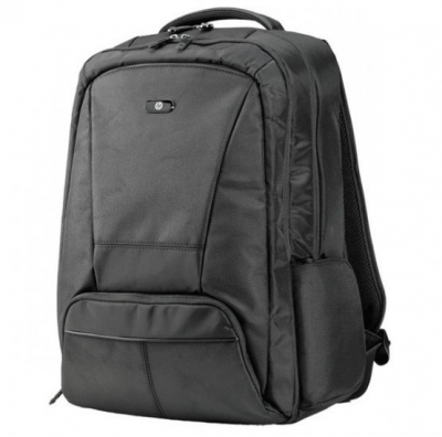 Рюкзак HP Signature Backpack (H3M02AA)