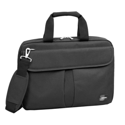 Сумка Sumdex PON-315BK