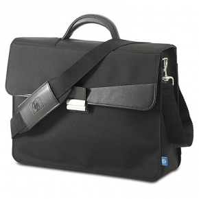 Сумка HP Ultralight Executive (AL539AA)