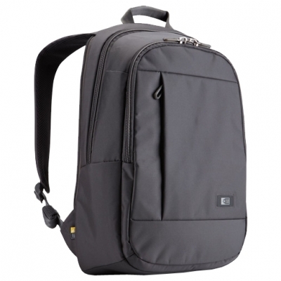 Рюкзак Case Logic MLBP-115GY