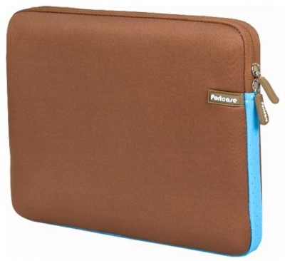 Чехол PortCase KNP-18BR