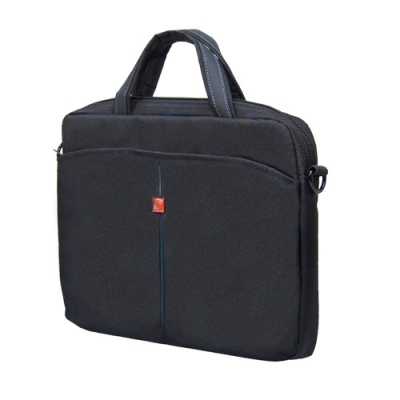 Сумка Continent CC 010 black