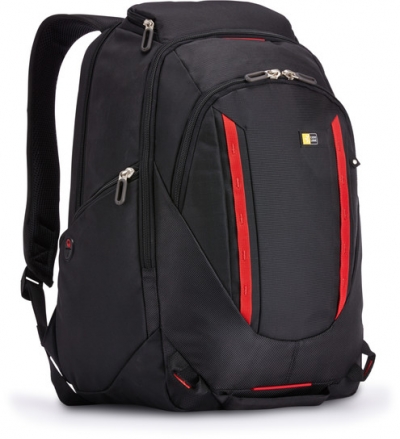 Рюкзак Case Logic BPEP-115K