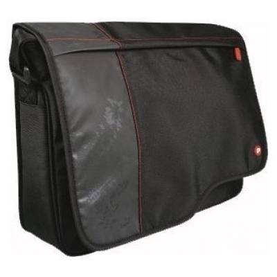 Сумка PORT Designs Macao Black