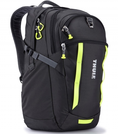 Рюкзак Thule TEBD-117DG EnRoute Blur