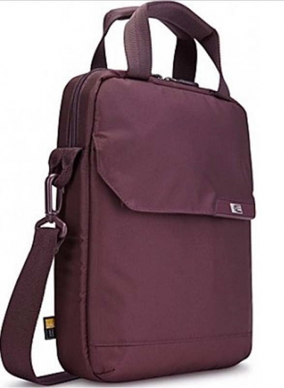 Сумка Case Logic MLA-110P