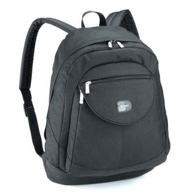 Рюкзак Sumdex PON 304 BK