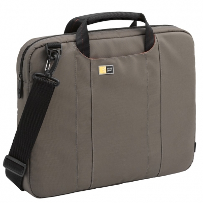 Сумка Case Logic PBCI-116M