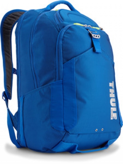 Рюкзак Thule TCBP-417B Crossover Cobalt