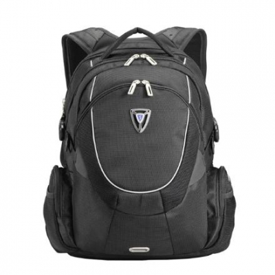 Рюкзак Sumdex PON-367BK
