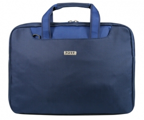 Сумка Port Designs Lugano Blue
