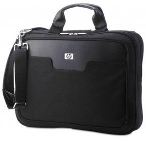 Сумка HP Value Nylon Case (RR314AA)