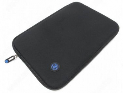 Чехол HP Professional Series 10.1 Sleeve (AW209AA)