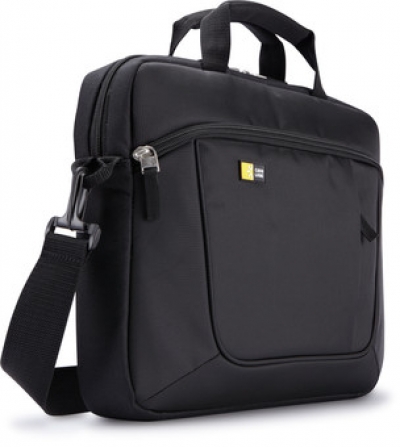 Сумка Case Logic AUA-316 BLACK