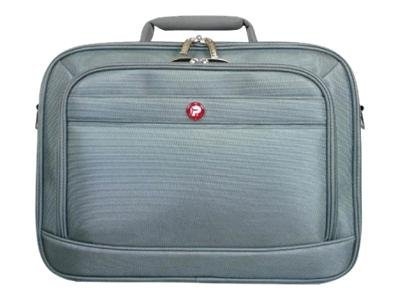 Сумка Port Manhattan Color Grey 170022