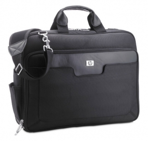 Сумка HP Universal Nylon Case (RR315AA)