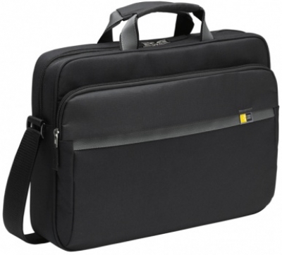 Сумка Case Logic ENA-114K