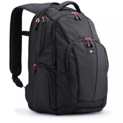 Рюкзак Case Logic BEBP-215