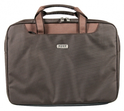 Сумка Port Designs Lugano II Brown