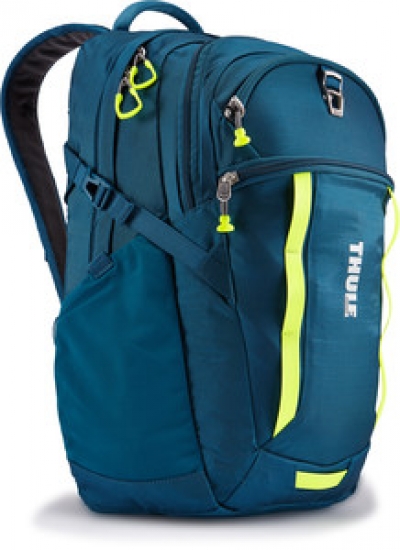 Рюкзак Thule TEBD-117DB EnRoute Blur
