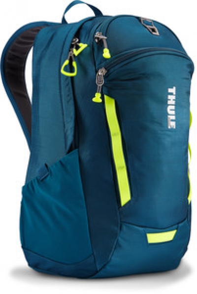 Рюкзак Thule EnRoute Strut Cobalt TESD-115DB