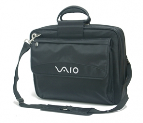 Сумка Sony VGPE-CCP3W VAIO Carrying Case