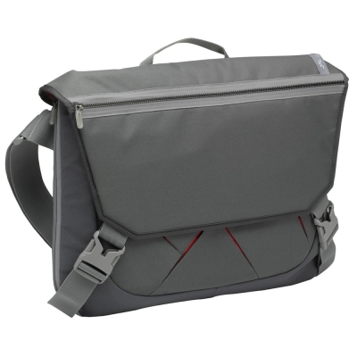 Сумка Case Logic ULM-116G