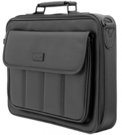 Сумка Sumdex CKN-002 Notebrief