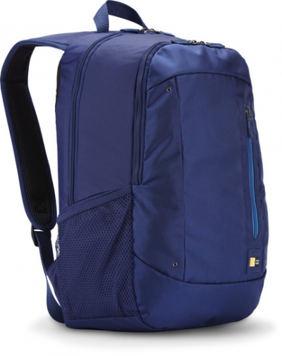 Рюкзак Case Logic WMBP-115B