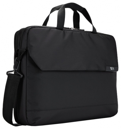 Сумка Case Logic MLC-116