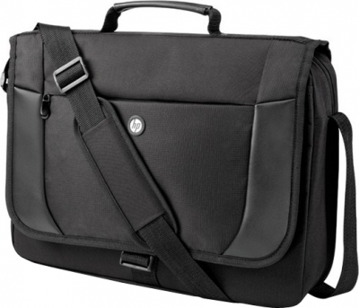 Сумка HP Essential Messenger (H1D25AA)