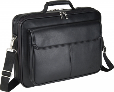 Сумка Port Chicago BF Leather II 15,4