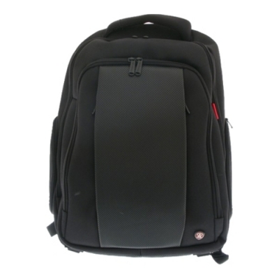 Рюкзак Prestigio PBAGB2 Back Pack