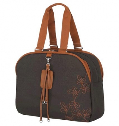 Сумка American Tourister 11A(0)13 041