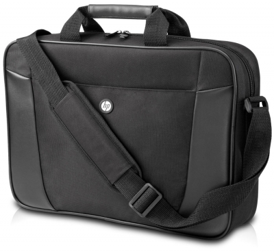 Сумка для ноутбука HP Essential Messenger (H1D25AA)