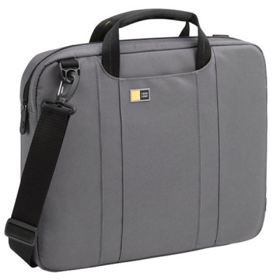 Сумка Case Logic PBCI-116G